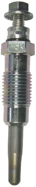 1982-1988 Peugeot 505 Diesel Glow Plug (NGK)