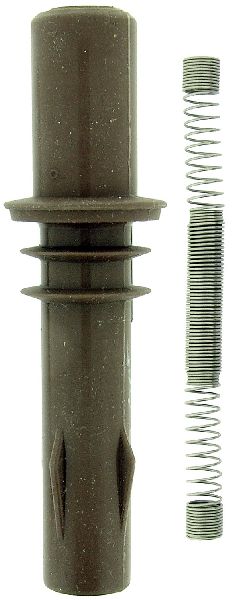 2008-2014 Lincoln Navigator Direct Ignition Coil Boot (NGK)