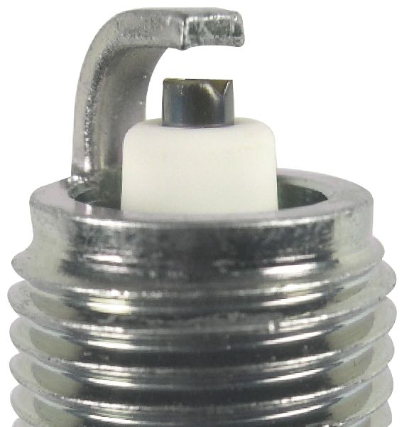 2003-2009 Toyota 4Runner Spark Plug (NGK)