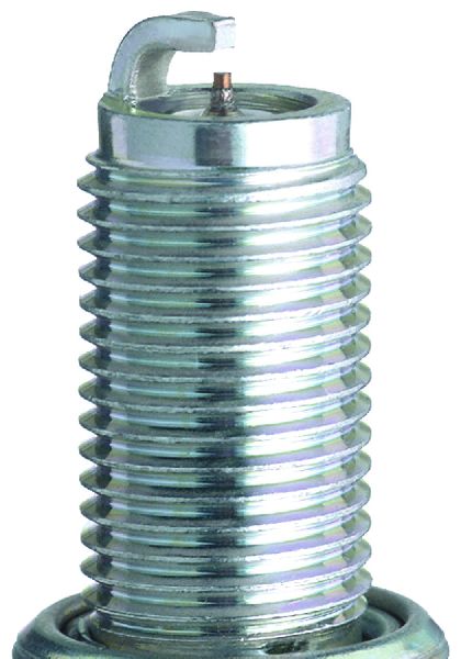 2002-2004 Triumph Daytona 955i Spark Plug (NGK)