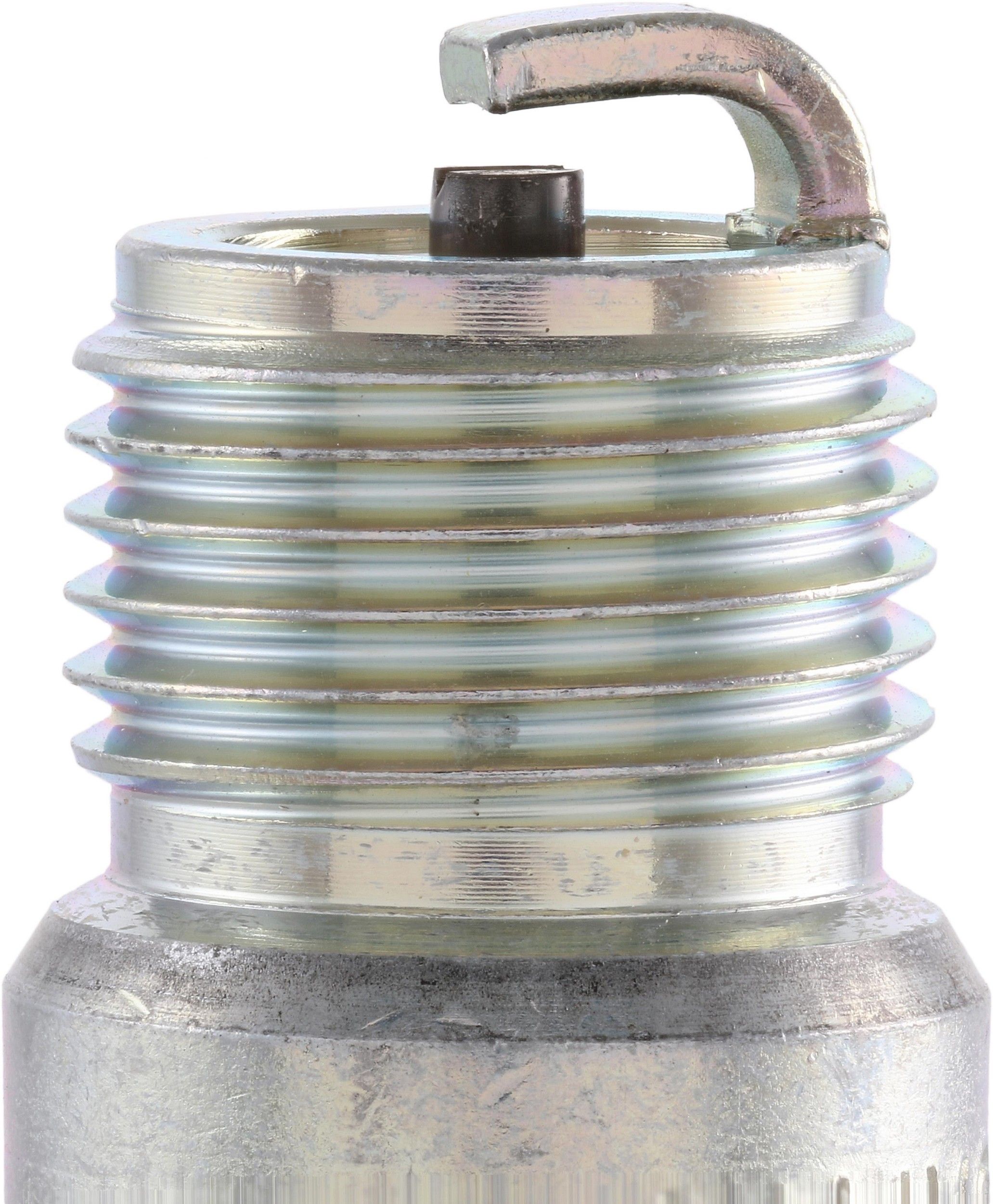 1981, 1980, 1979, 1978, 1977, 1976, 1975, 1974, 1973, 1972, 1971, 1970 GMC Jimmy Air Spark Plug