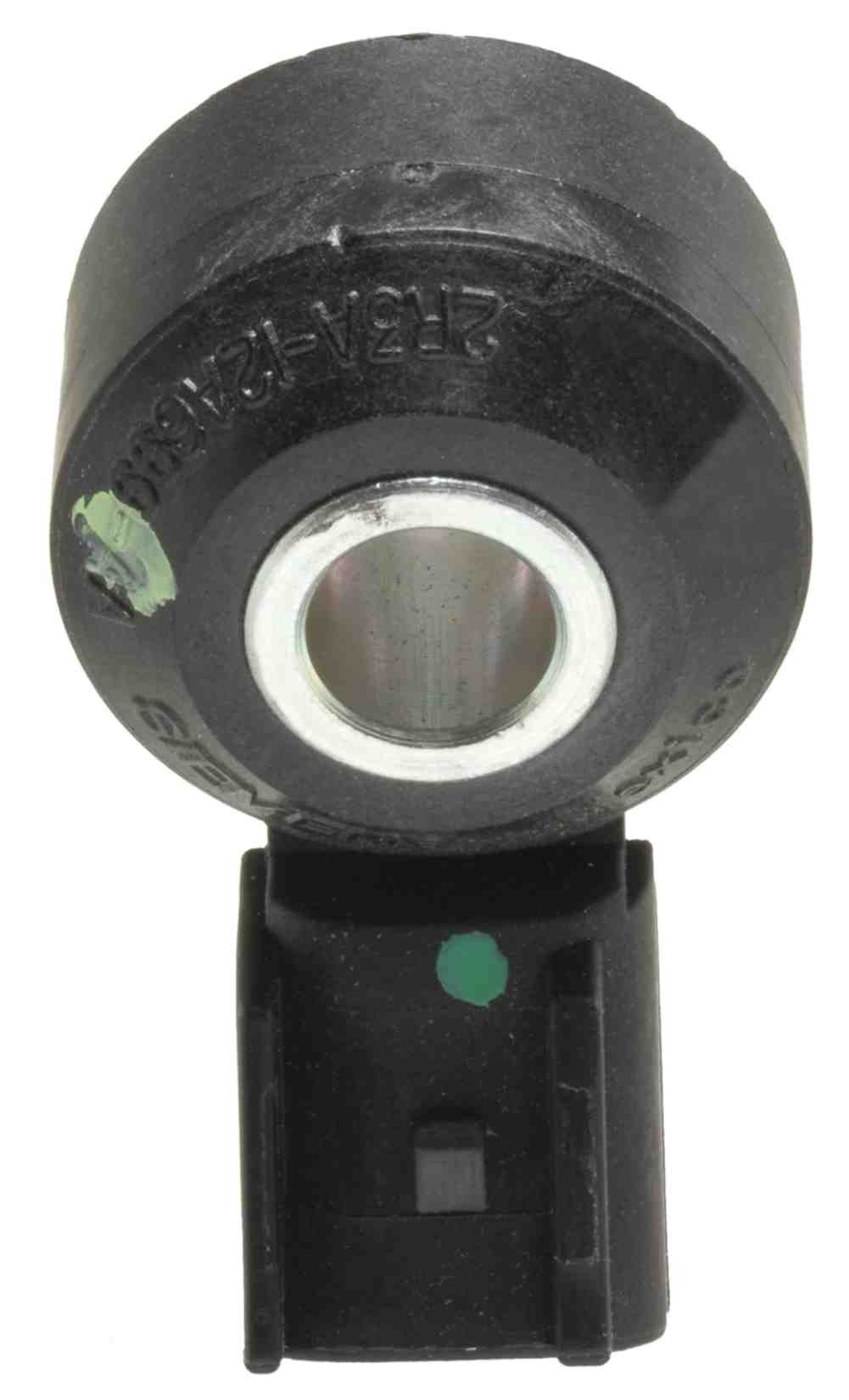 2005, 2004, 2003, 2002, 2001, 2000 Mercury Sable Econoline Ignition Knock (Detonation) Sensor