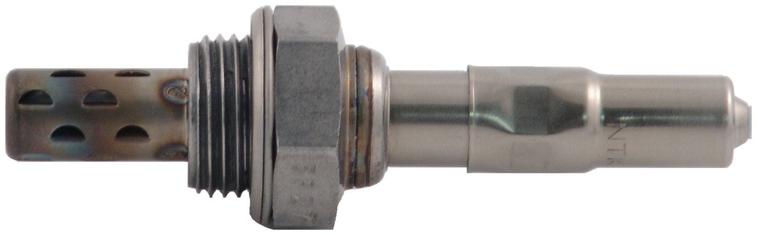 1982, 1981, 1980, 1979 Fiat Strada Oxygen Sensor