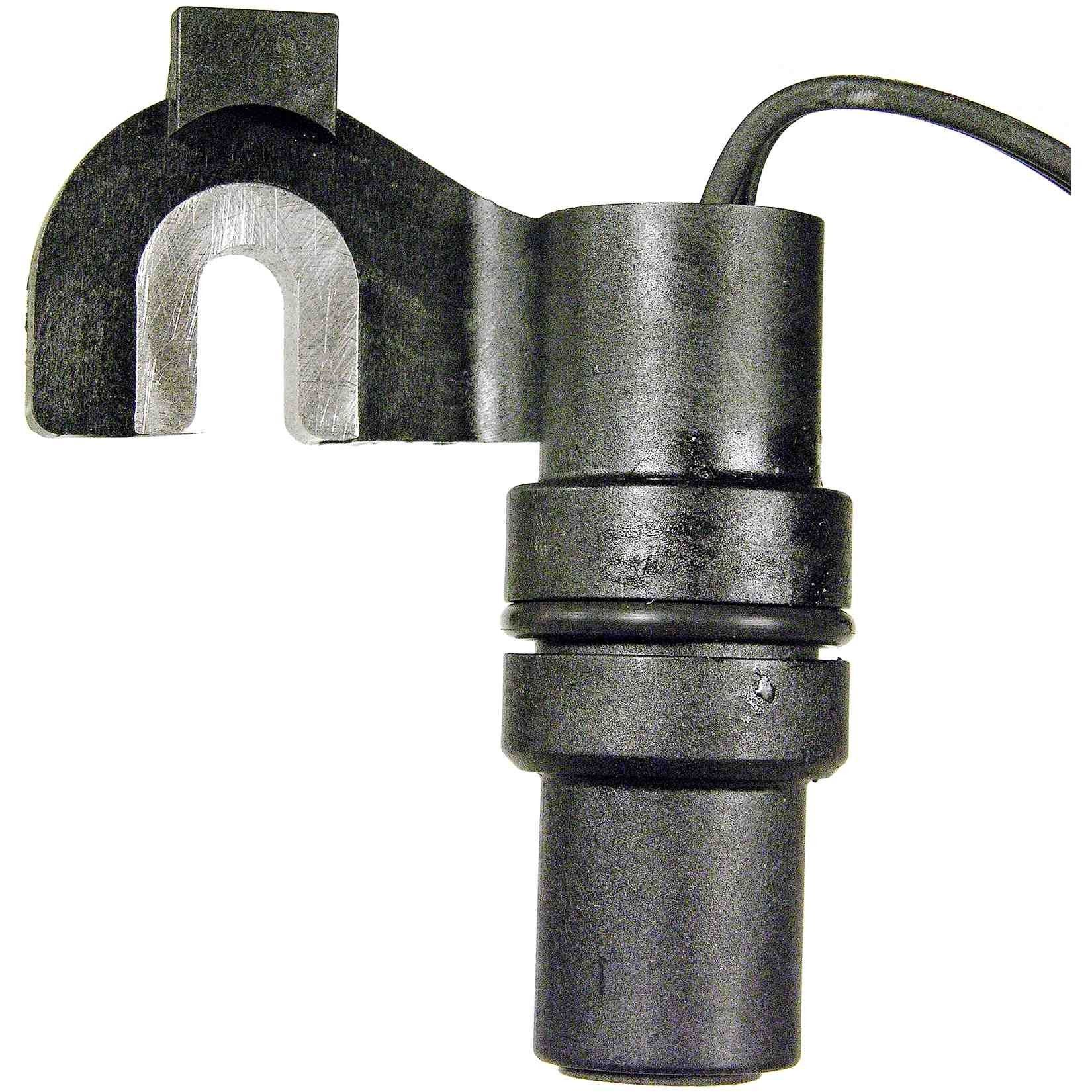 1997, 1996, 1995, 1994 Dodge Intrepid Engine Camshaft Position Sensor
