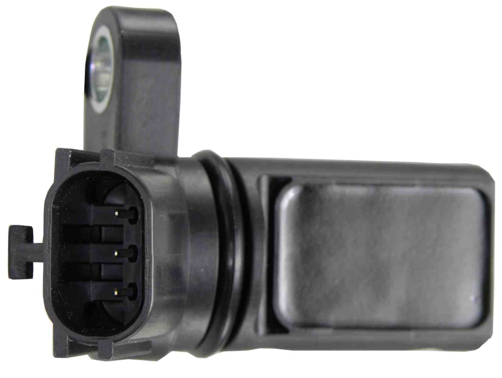 2010, 2009, 2008, 2007, 2006, 2005, 2004, 2003 INFINITI M45 Engine Camshaft Position Sensor