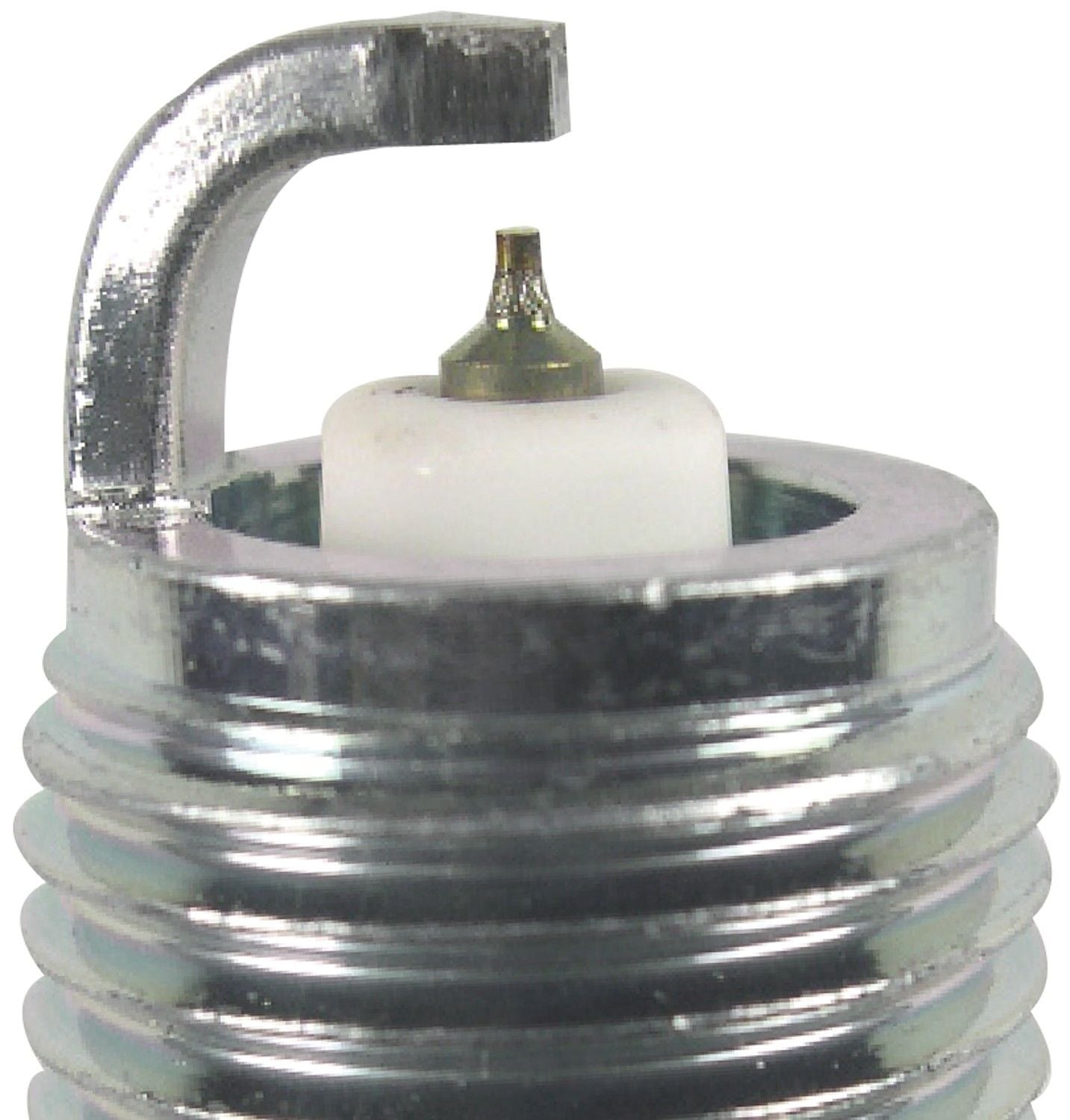 2006-2009 BMW 128i Spark Plug NGK