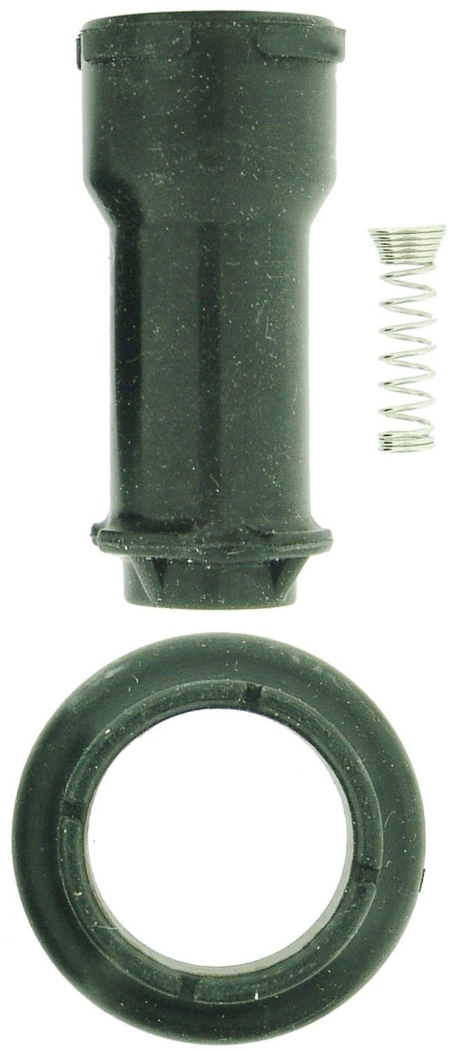 2006 Kia Optima Direct Ignition Coil Boot