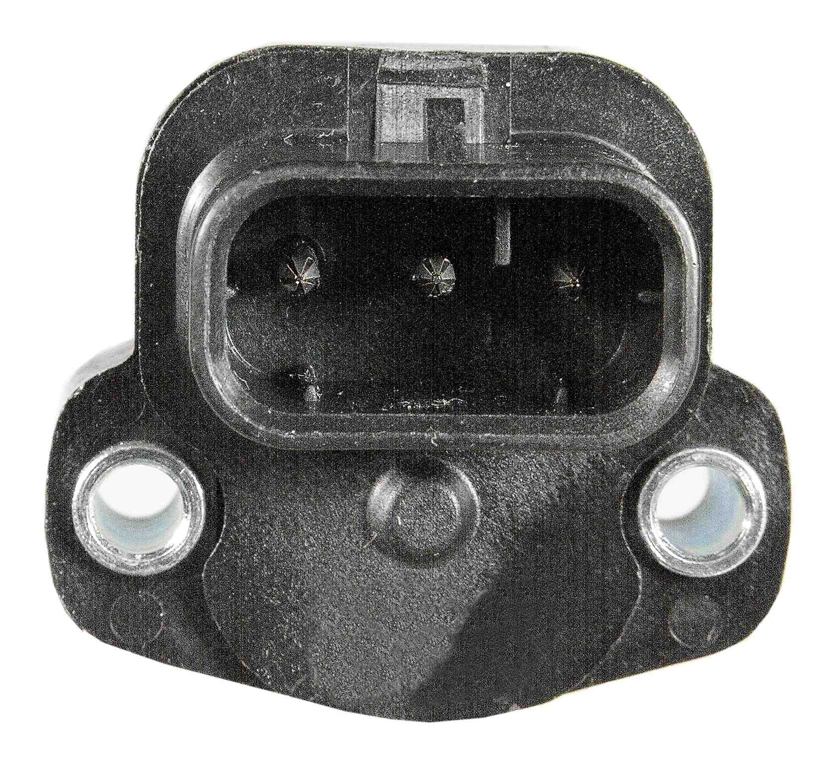 1994, 1993, 1992, 1991 Dodge Shadow Throttle Position Sensor
