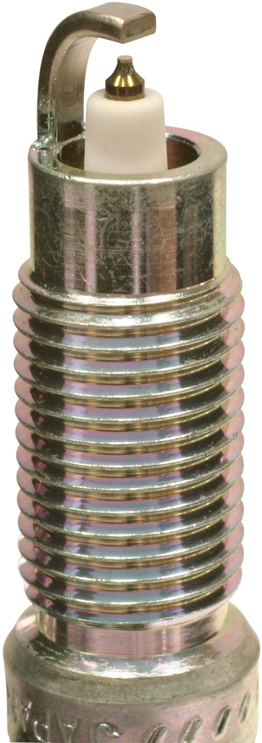 2010, 2009, 2008 Ford Explorer Super Duty Spark Plug
