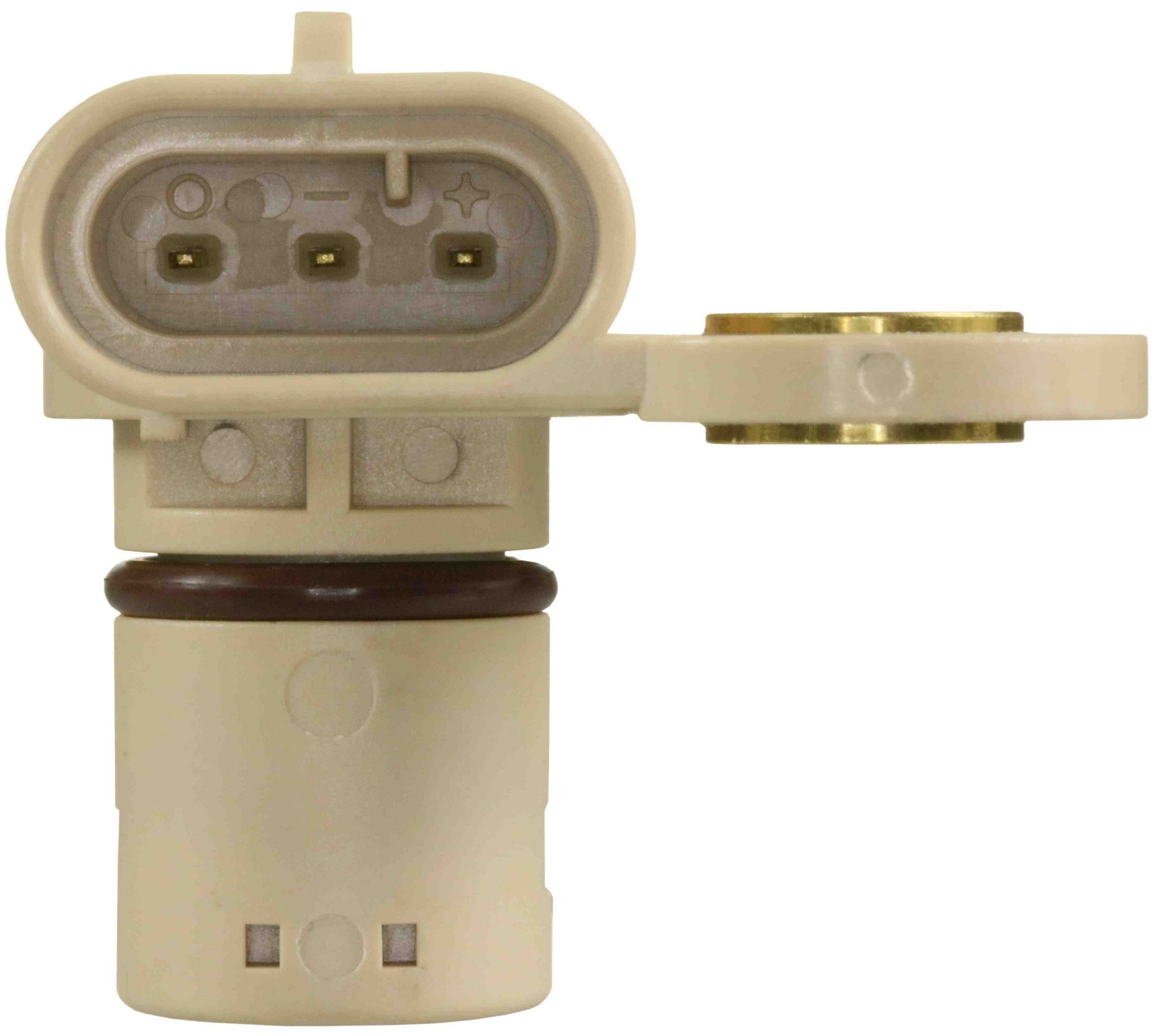 2006-2009 Cadillac CTS Engine Camshaft Position Sensor NGK