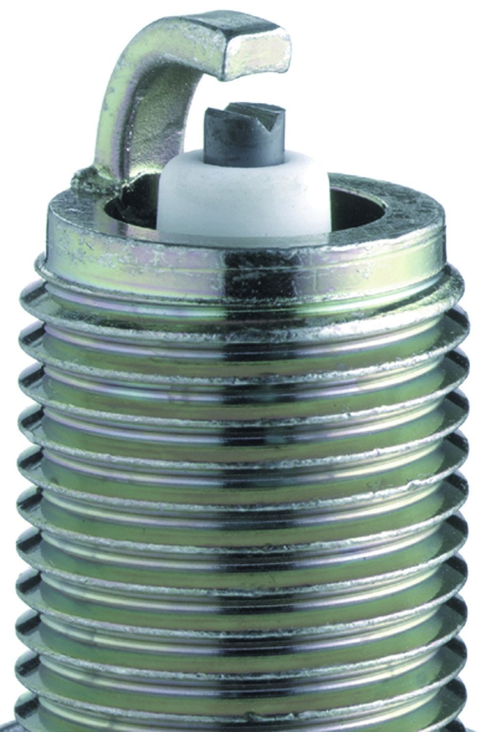 1990 - 1996 Nissan 300ZX Spark Plug 6 Cyl 3.0L NGK 6953