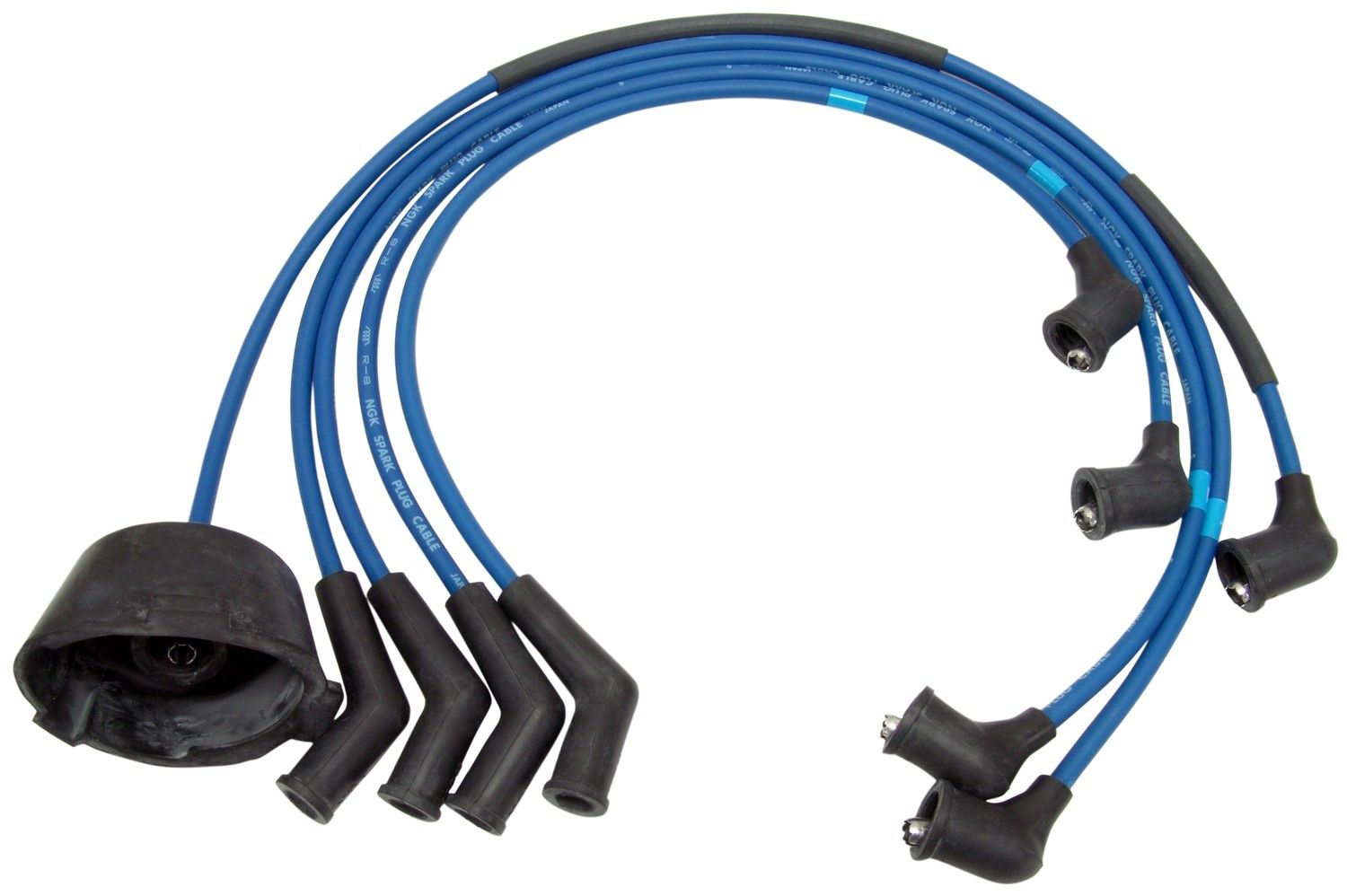 NGK 52006 Wire Set 
