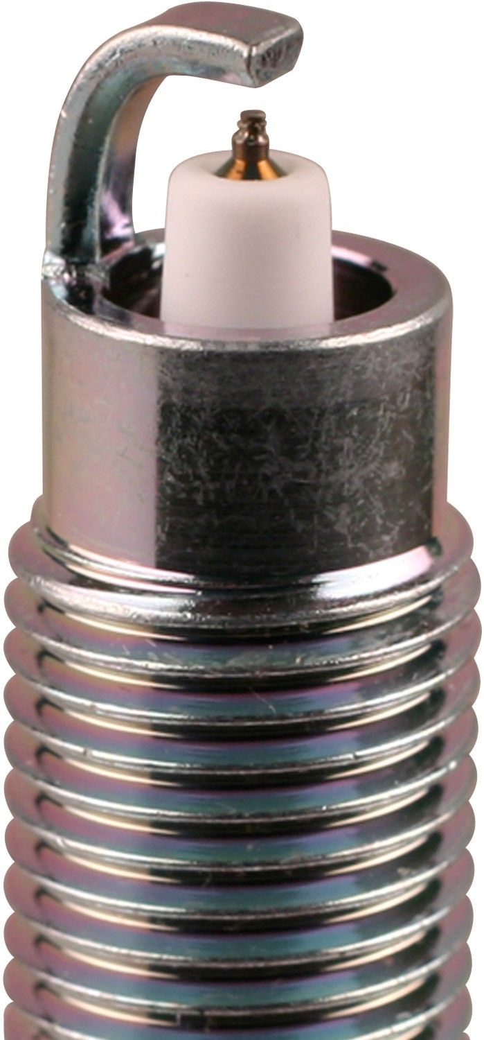 2010, 2009, 2008 Ford Explorer Super Duty Spark Plug