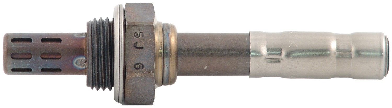 1998, 1997, 1996, 1995, 1994 Ford Mustang Oxygen Sensor