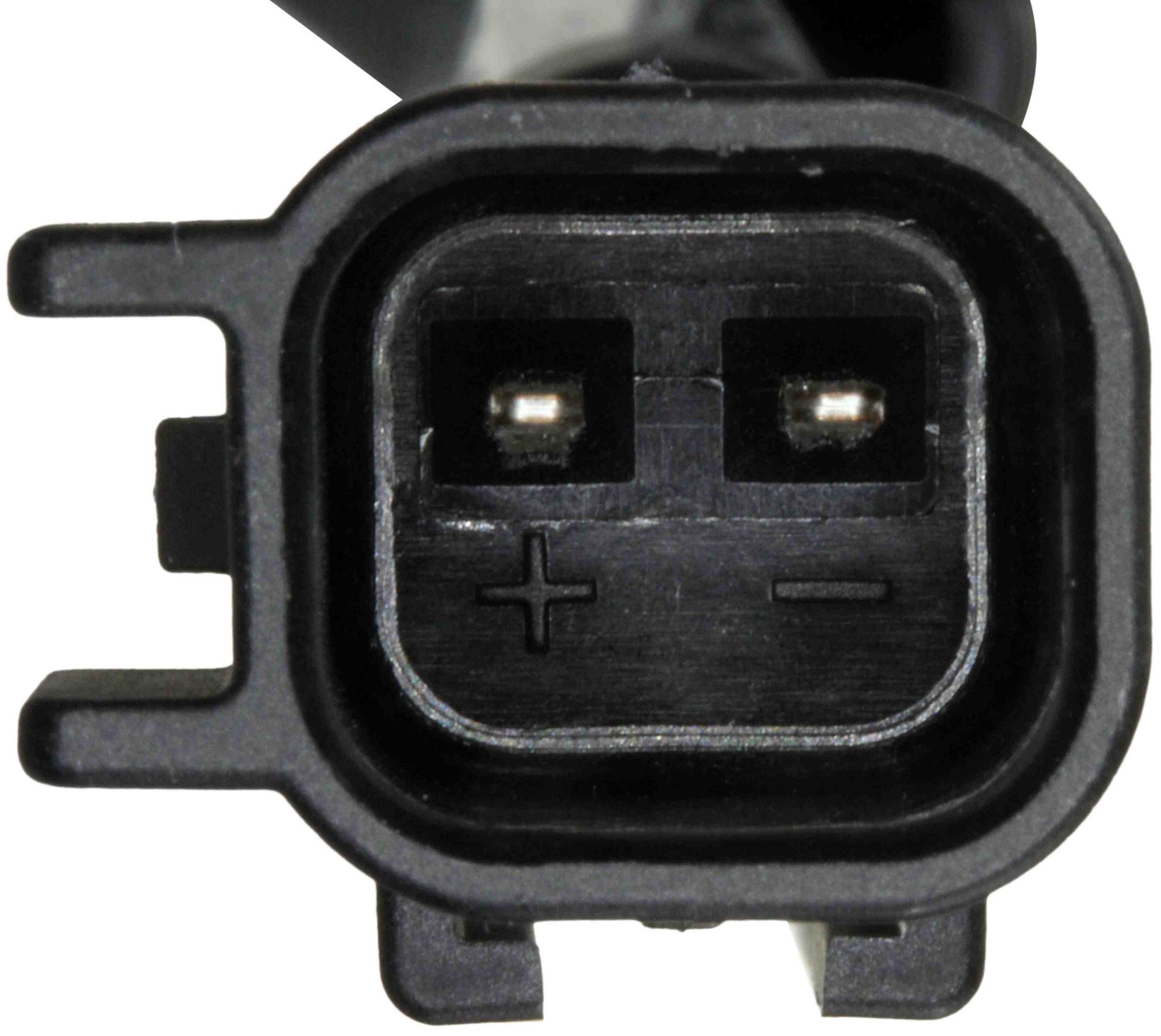 2018, 2017, 2016, 2015, 2014, 2013 Ram 1500 ABS Wheel Speed Sensor