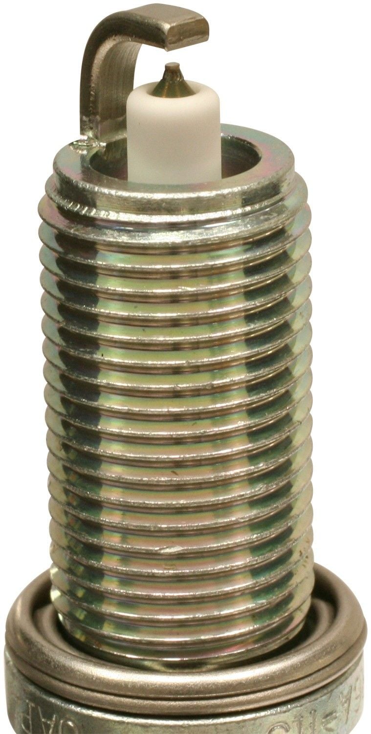 2008-2009 BMW 328i Spark Plug NGK