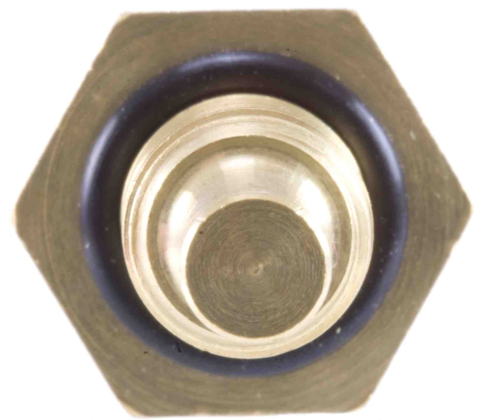 2011, 2010, 2009, 2008, 2007, 2006, 2005, 2004, 2003 Honda Element Engine Coolant Temperature Sensor