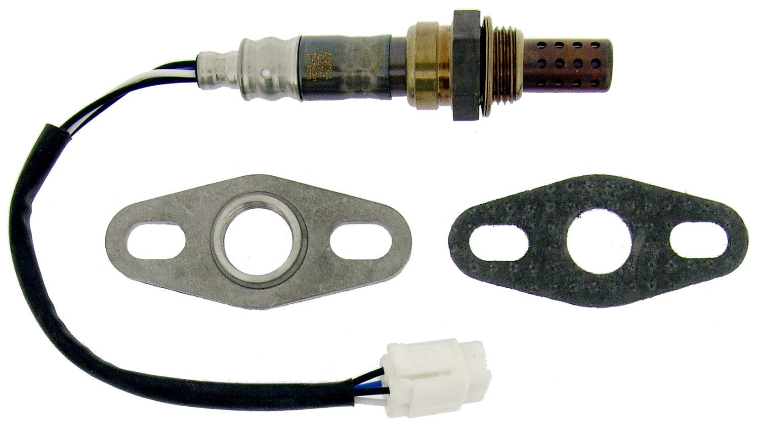View 3