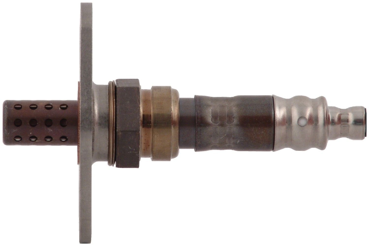 1992, 1991, 1990 Geo Prizm Oxygen Sensor