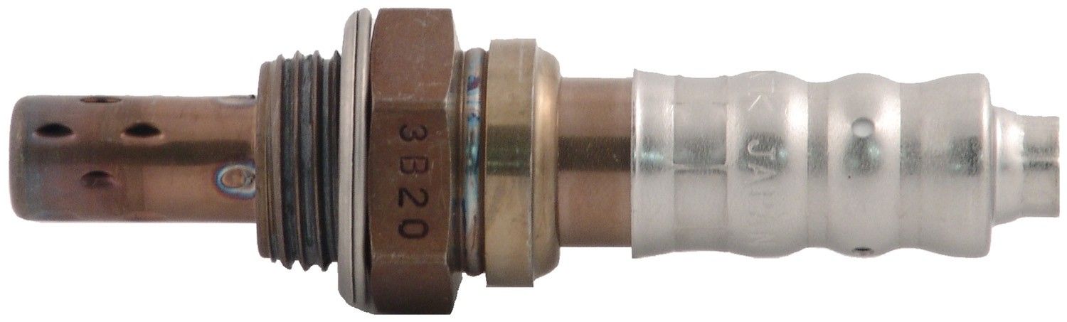 1994, 1993, 1992 Hyundai Excel Oxygen Sensor