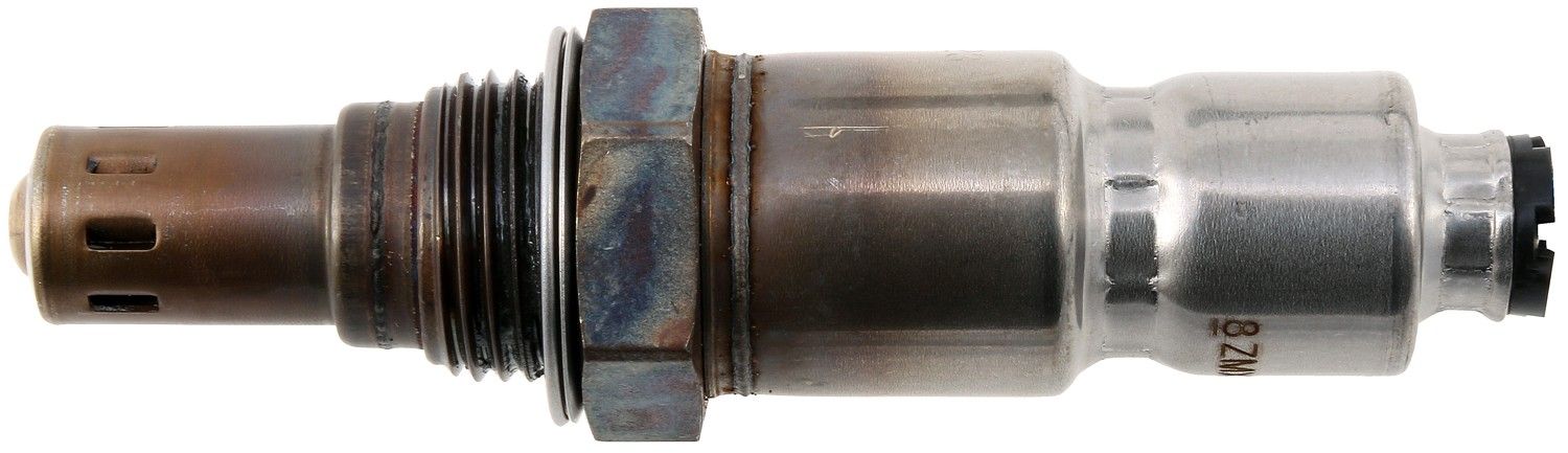 2021, 2020, 2019, 2018 Mazda 6 Air / Fuel Ratio Sensor