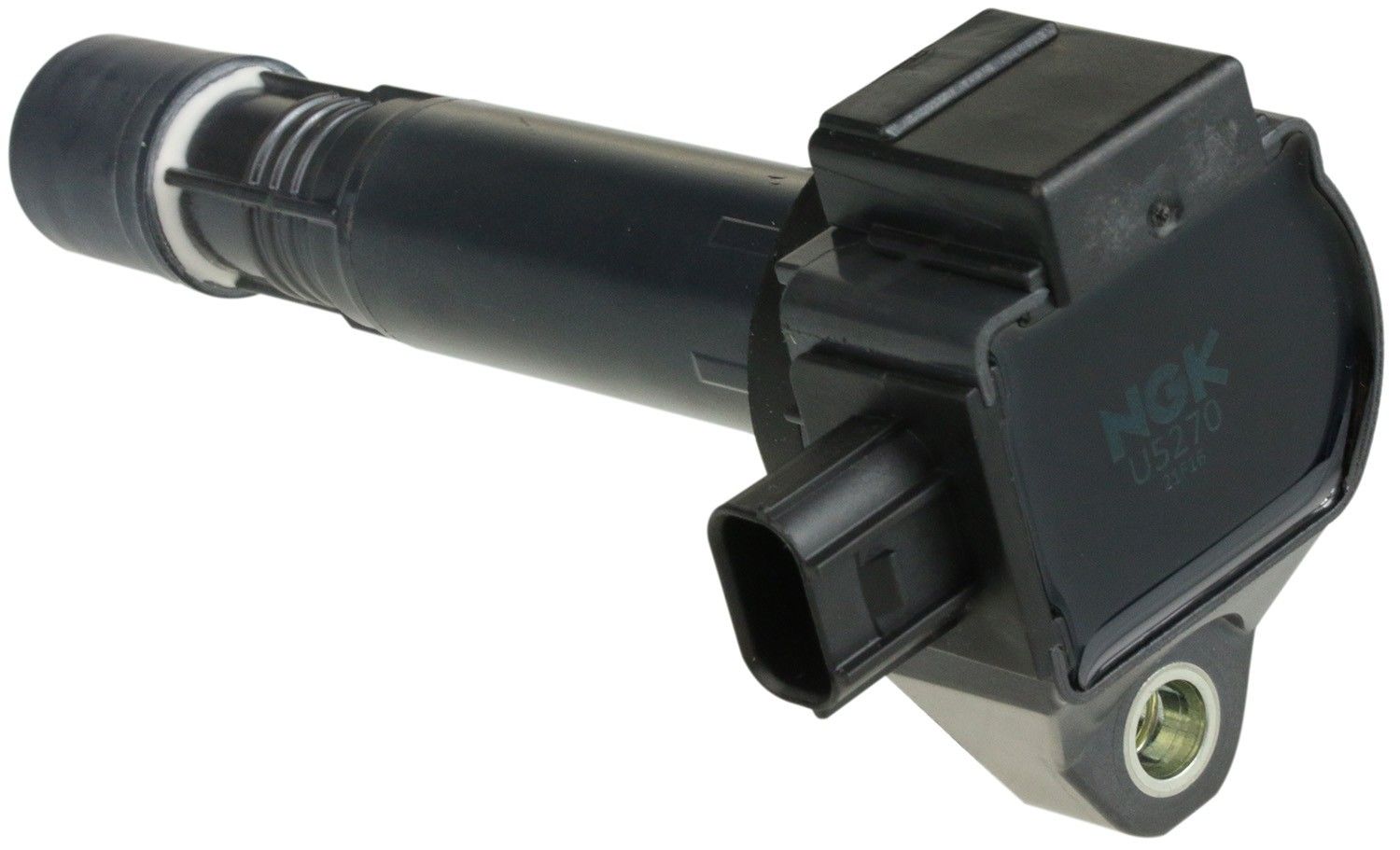 2022, 2021, 2020, 2019, 2018, 2017, 2016 Honda Pilot Ignition Coil