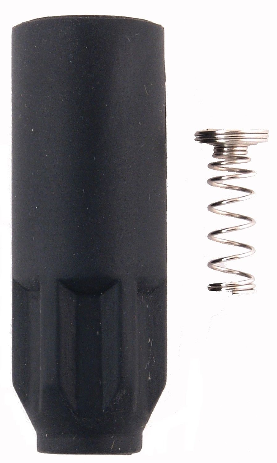 2006, 2005, 2004, 2003 Porsche Cayenne Direct Ignition Coil Boot