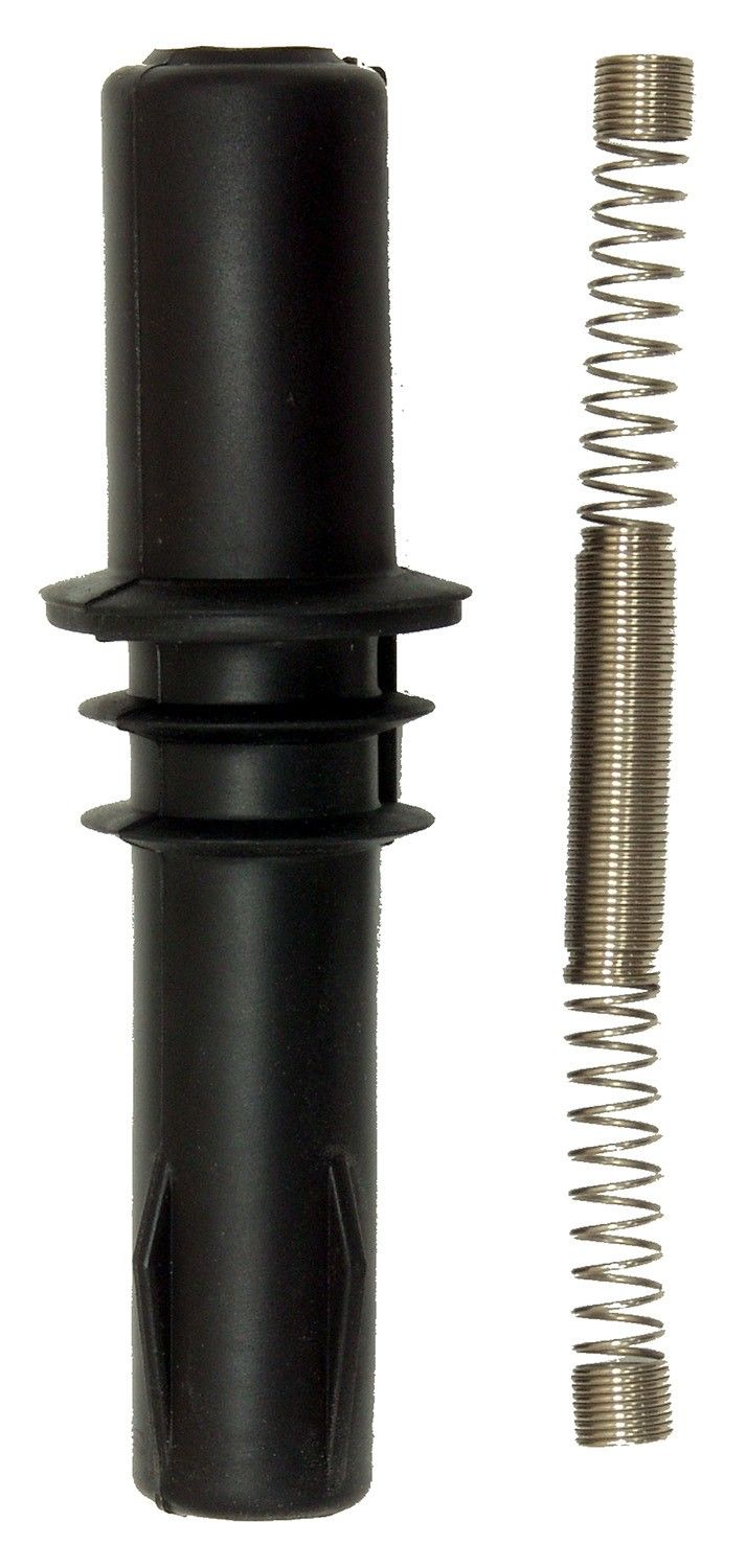 2008, 2007, 2006 Ford Explorer Direct Ignition Coil Boot