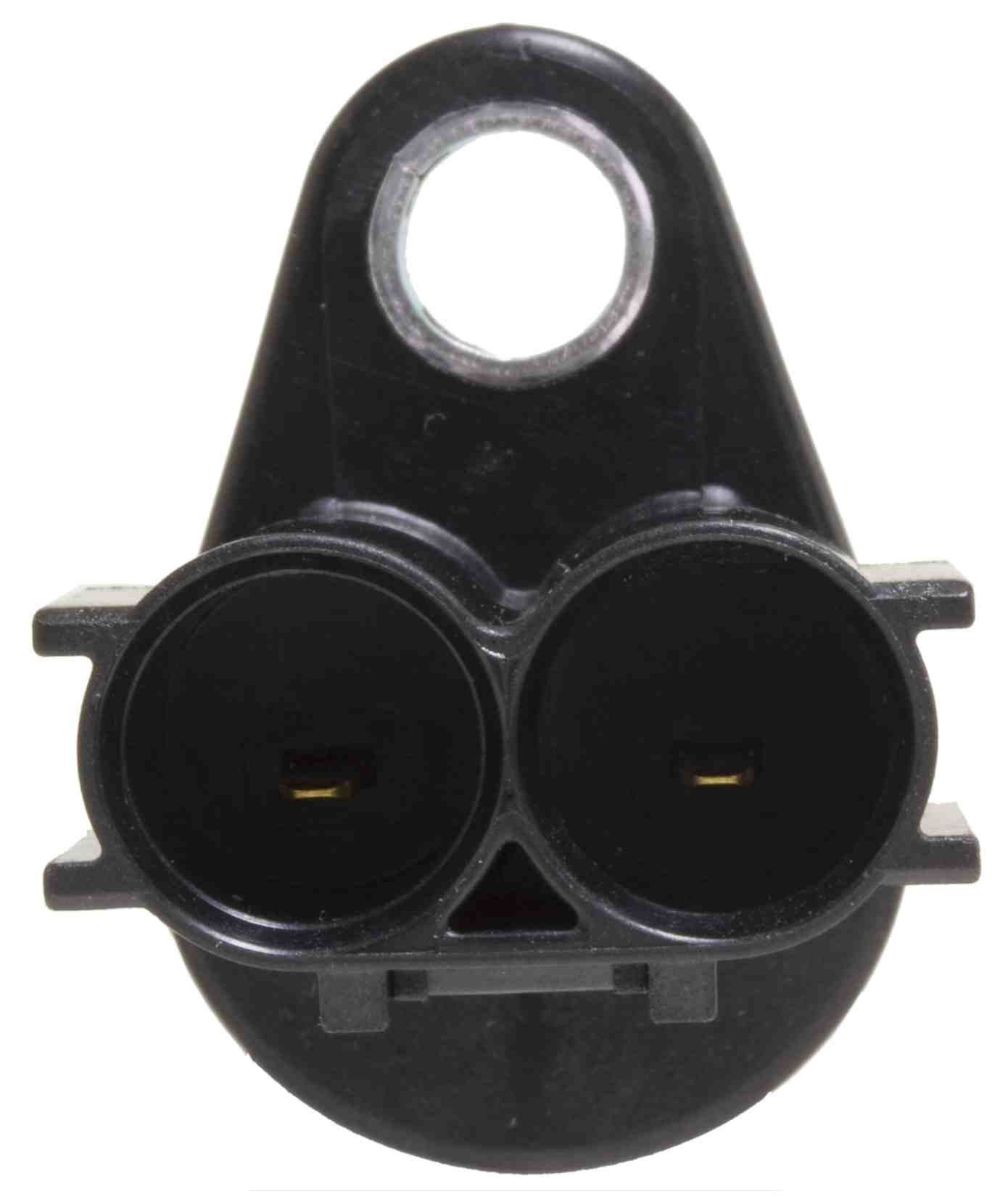 2018, 2017, 2016, 2015, 2014, 2013 Lexus ES300h Engine Crankshaft Position Sensor