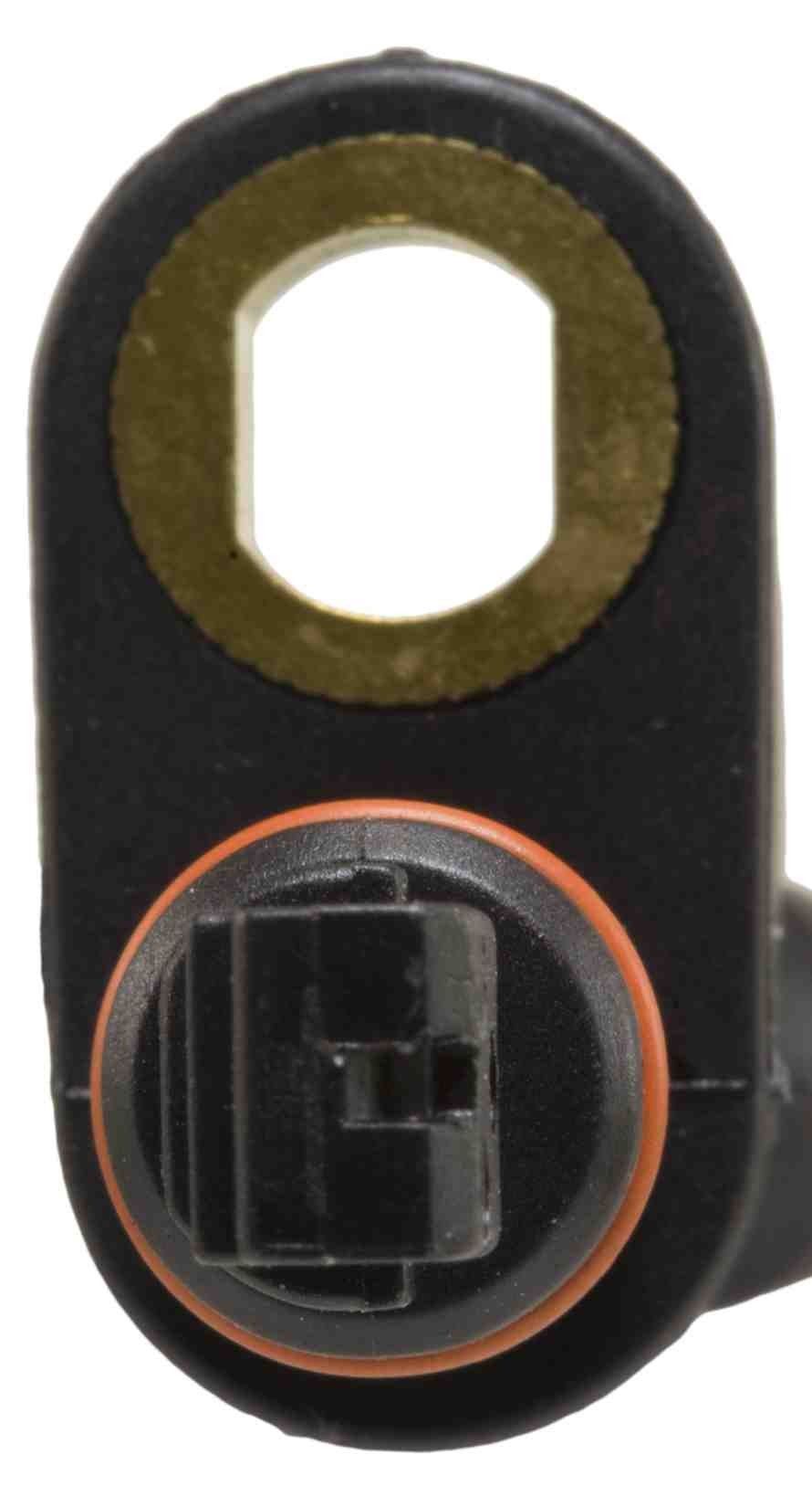 2010, 2009, 2008, 2007, 2006 Jeep Commander ABS Wheel Speed Sensor