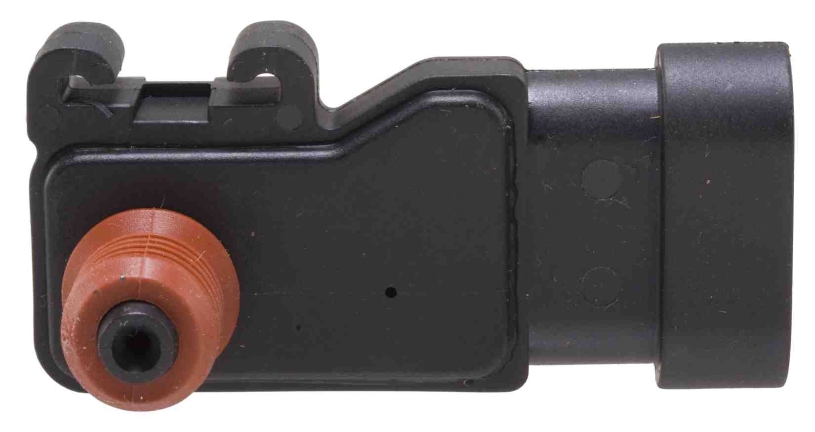 2009, 2008, 2007, 2006, 2005 Chevrolet Equinox Manifold Absolute Pressure Sensor