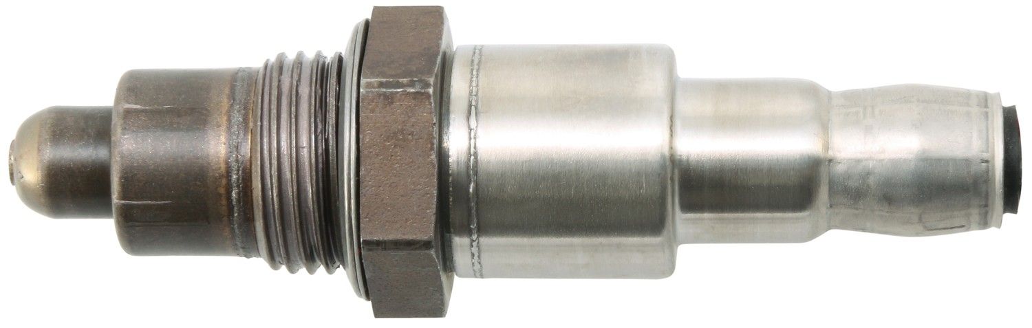 2018, 2017, 2016, 2015 Audi S3 Oxygen Sensor