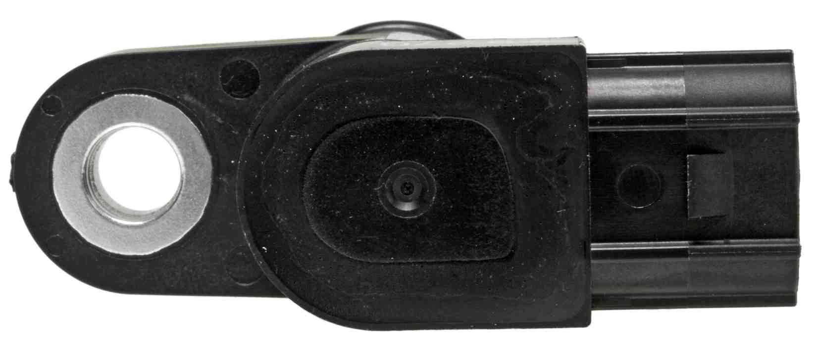 2011, 2010, 2009, 2008, 2007 Honda Element Automatic Transmission Input Shaft Speed Sensor