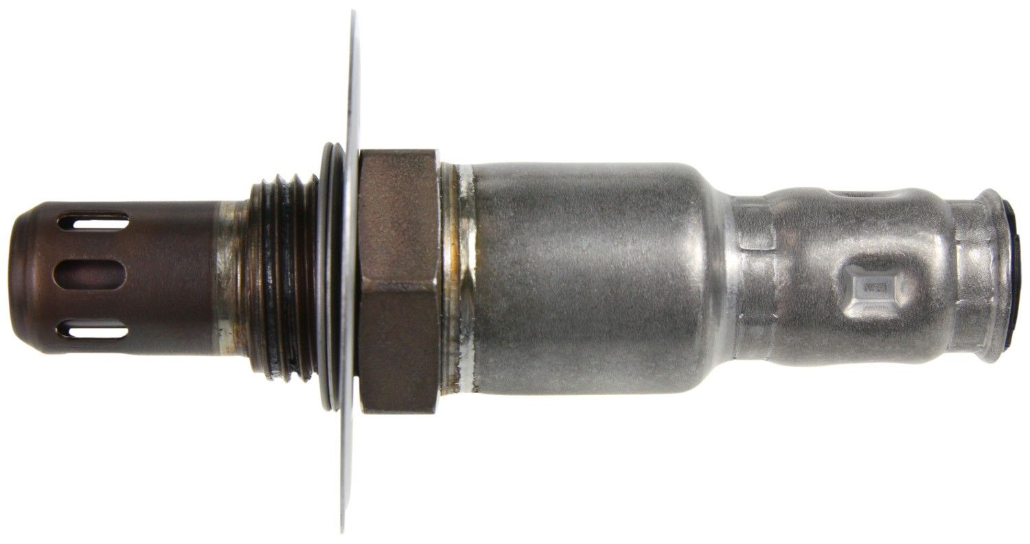 2021, 2020, 2019, 2018, 2017, 2016, 2015 Subaru WRX Oxygen Sensor