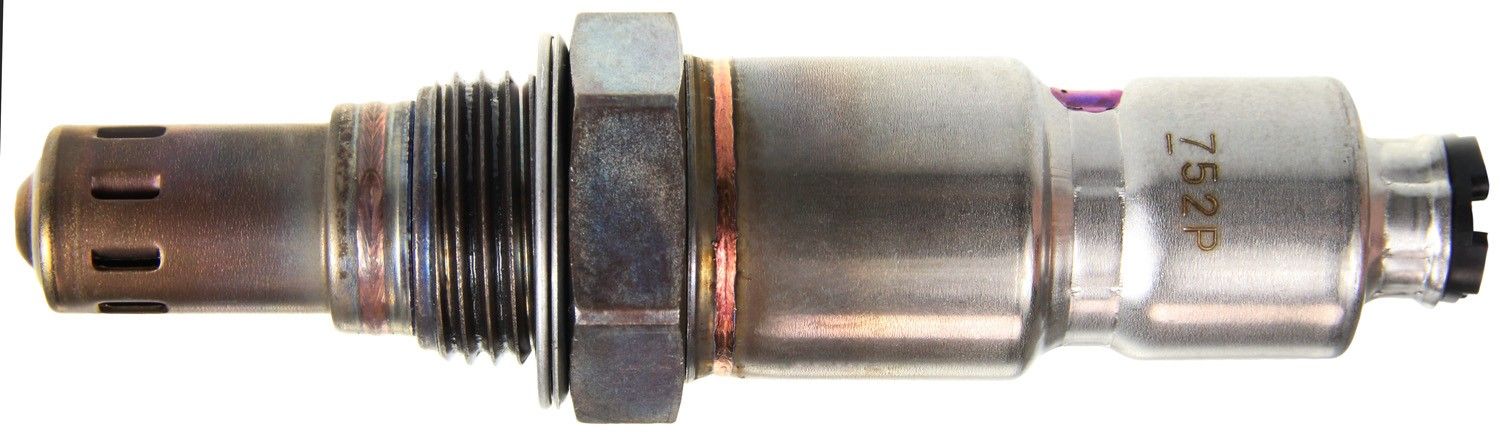 2017, 2016, 2015 Ford Mustang Air / Fuel Ratio Sensor