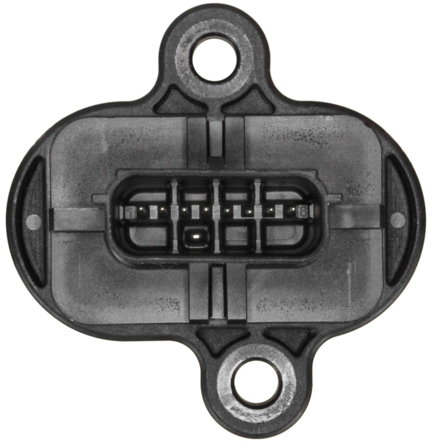 2009, 2008, 2007, 2006 Kia Optima Mass Air Flow Sensor