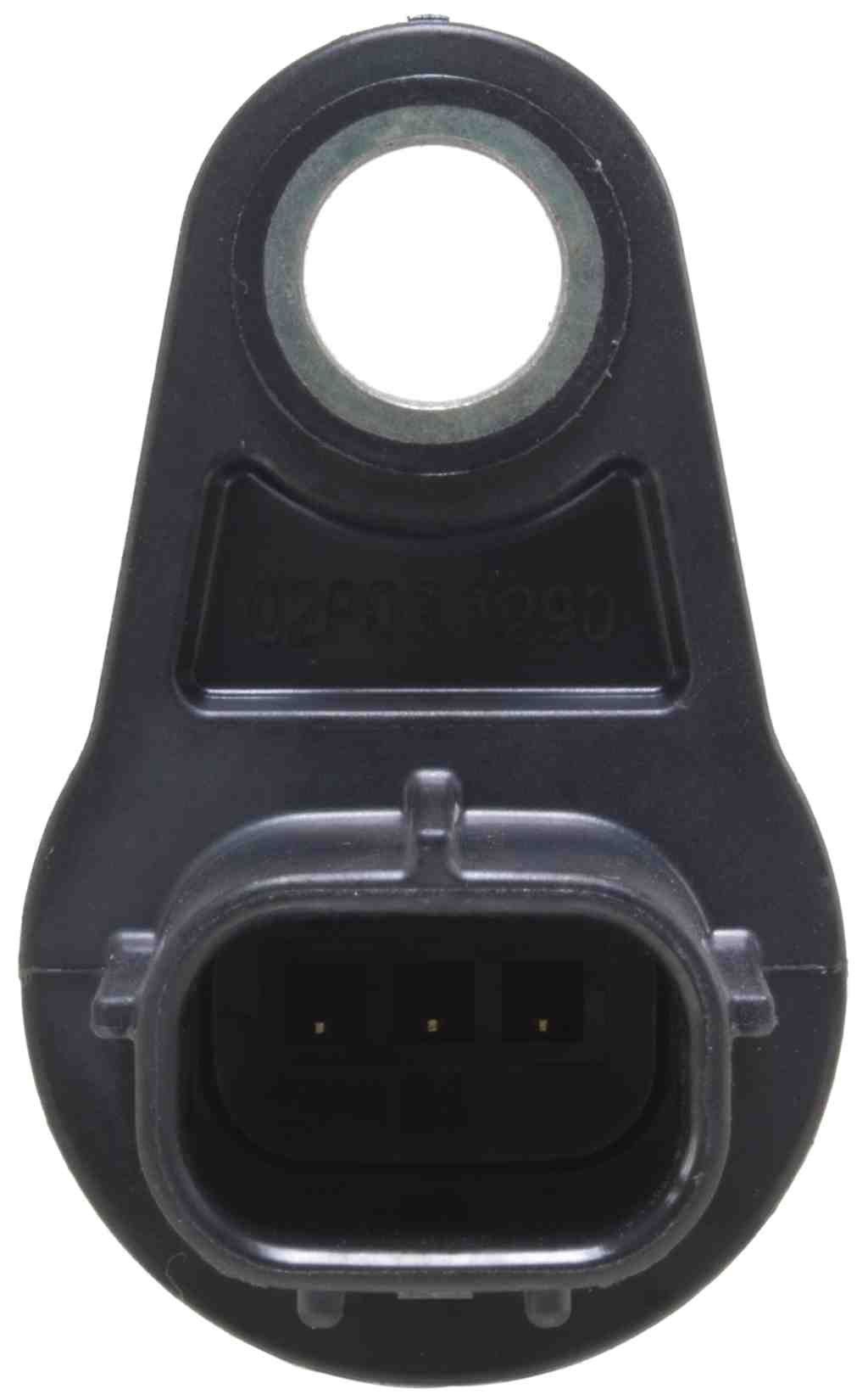 2022, 2021, 2020, 2019, 2018, 2017, 2016, 2015, 2014, 2013, 2012, 2011, 2010 Toyota Prius Engine Camshaft Position Sensor