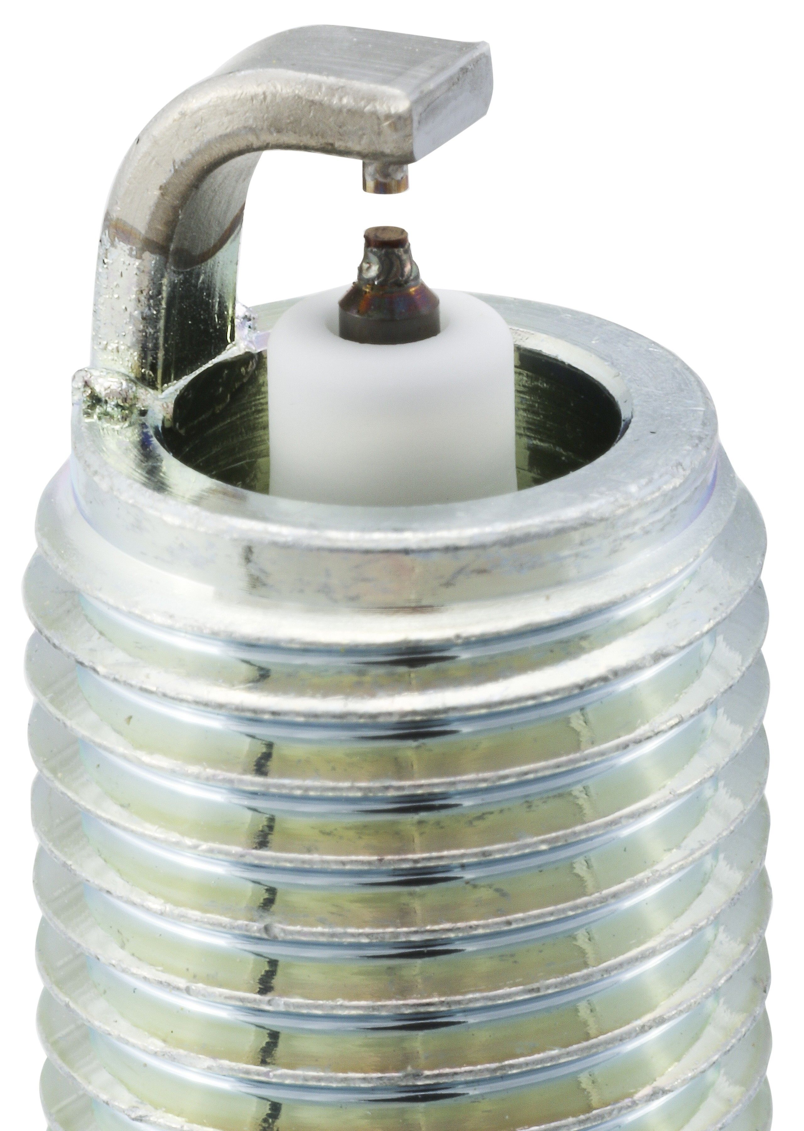 2024, 2023, 2022, 2021 Mazda 3 Spark Plug