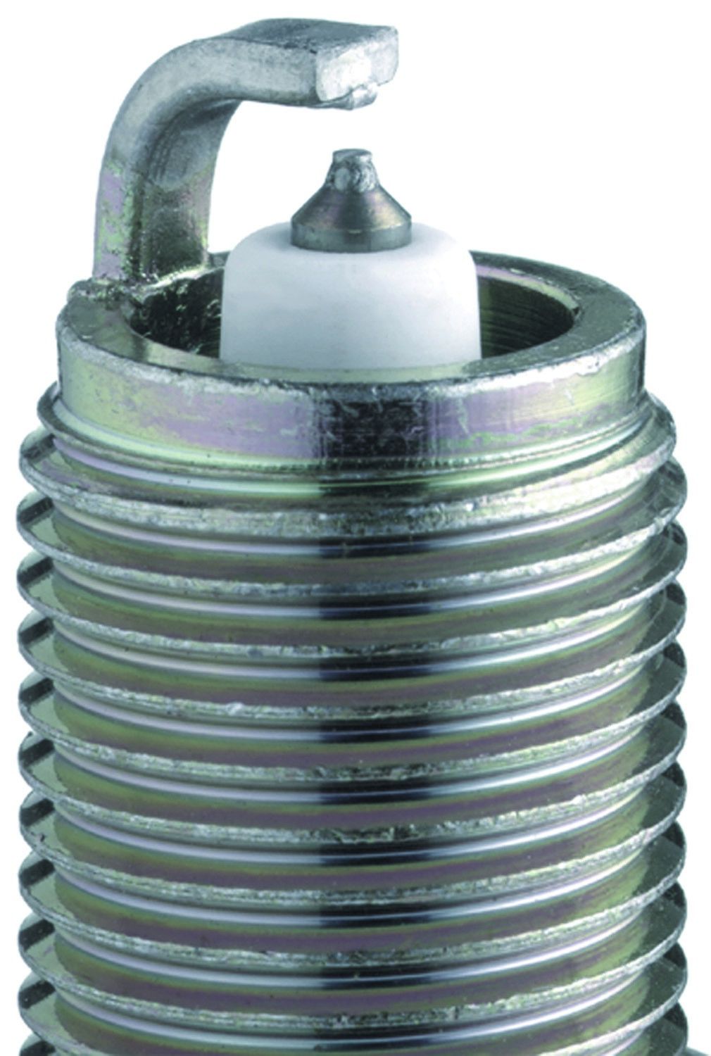 2009, 2008, 2007, 2006, 2005, 2004, 2003 Toyota 4Runner Spark Plug