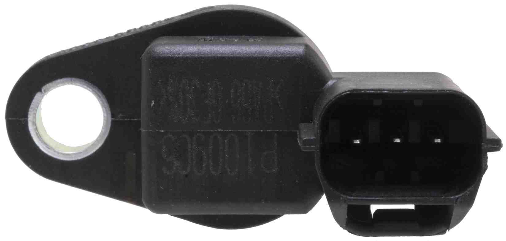 2005, 2004, 2003, 2002, 2001 Dodge Stratus Automatic Transmission Input Shaft Speed Sensor