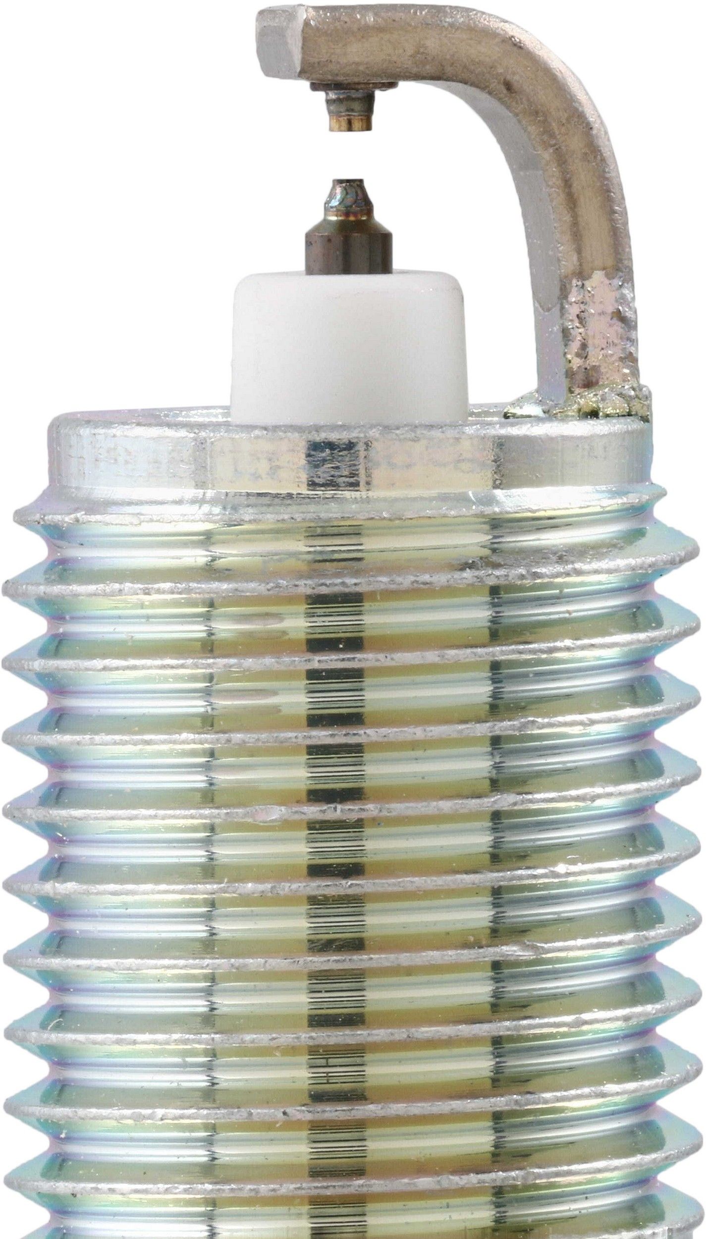 2022, 2021, 2020, 2019, 2018, 2017, 2016 Toyota Prius Spark Plug
