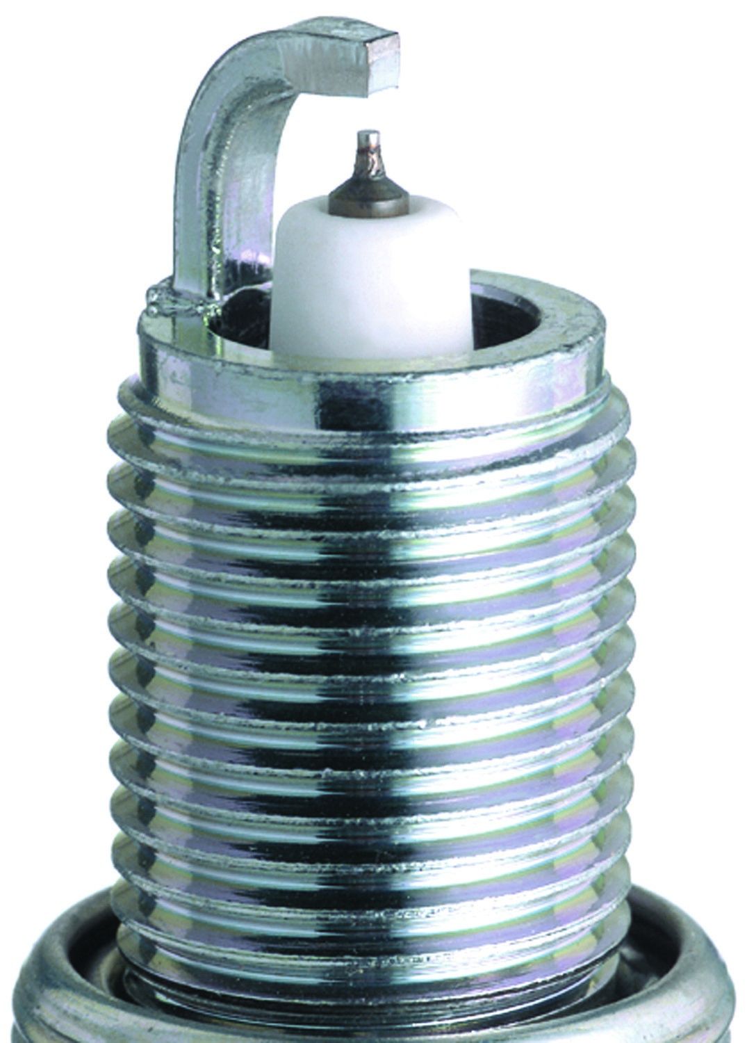 2009 Jeep Compass Spark Plug