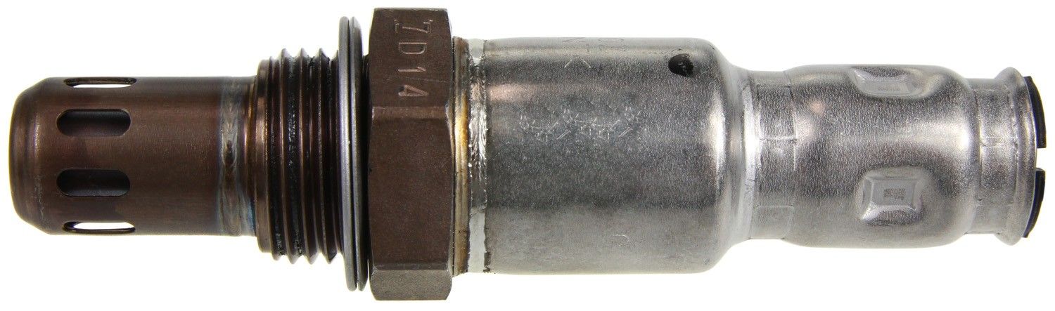 2017, 2016, 2015, 2014, 2013, 2012 Hyundai Azera Oxygen Sensor