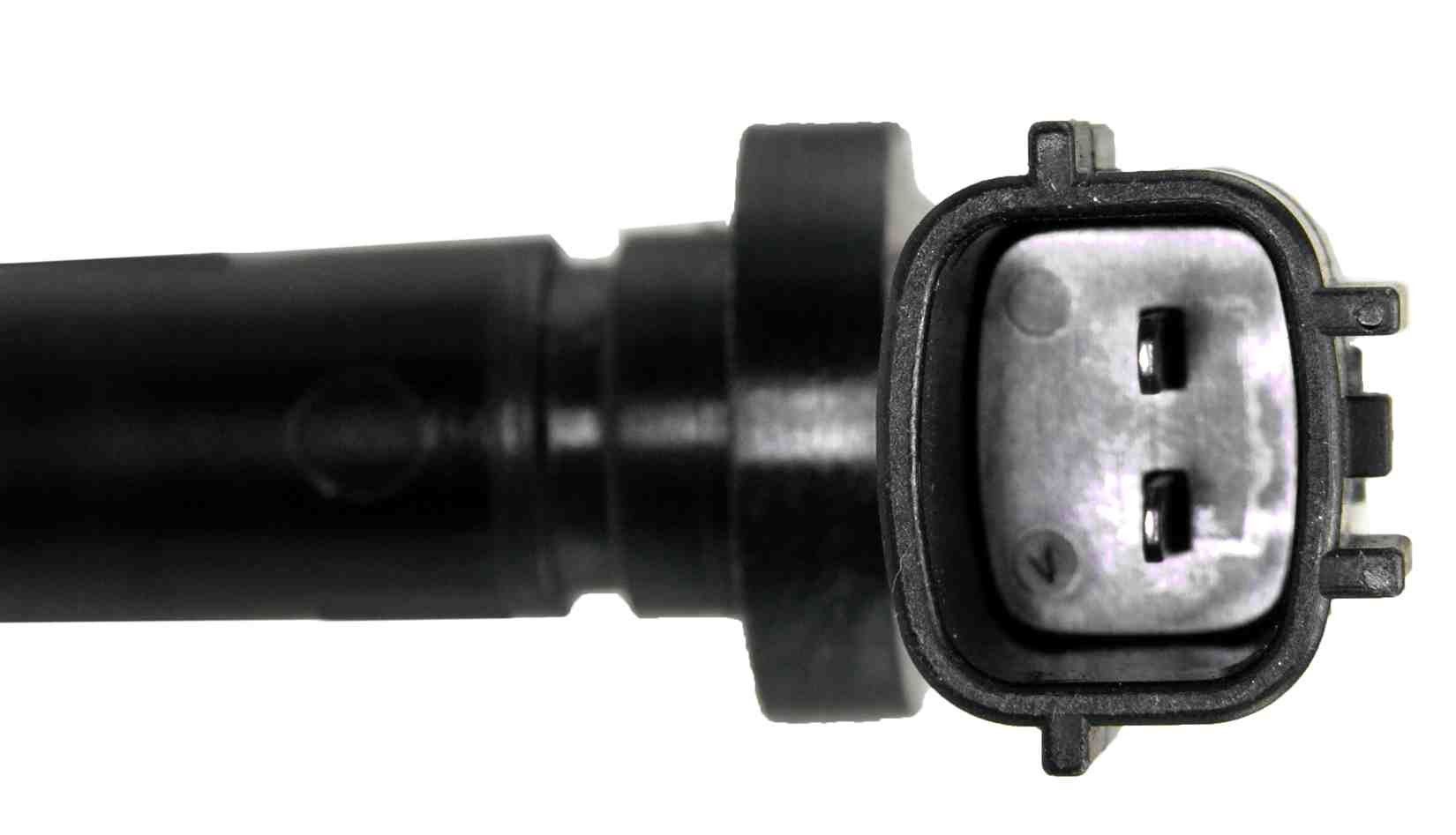 1999, 1998, 1997 INFINITI QX4 Engine Crankshaft Position Sensor