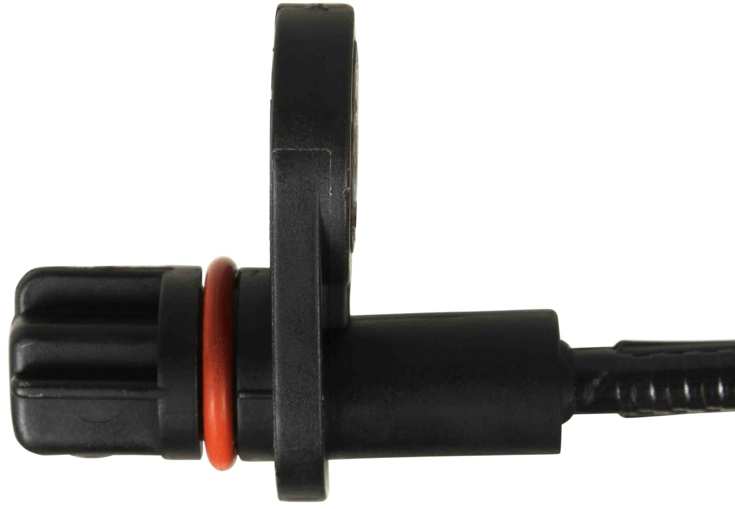 2017, 2016, 2015, 2014, 2013, 2012, 2011, 2010, 2009, 2008, 2007 Jeep Compass ABS Wheel Speed Sensor