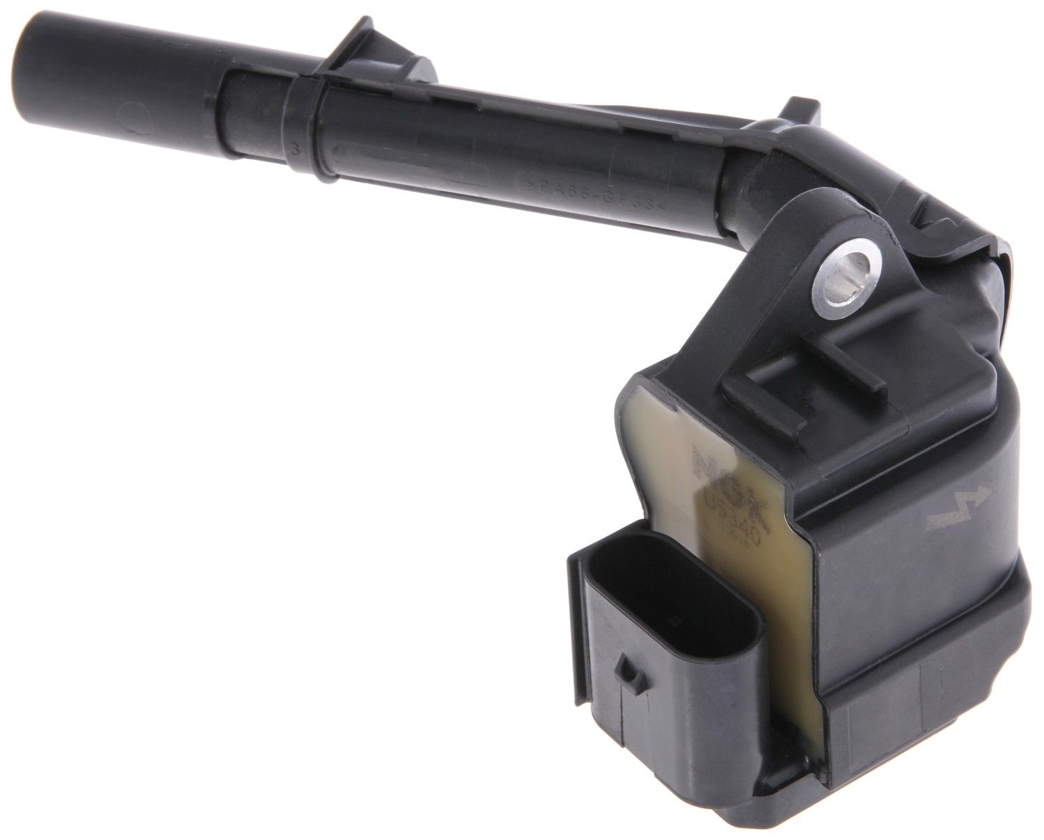 2021, 2020, 2019 Freightliner Sprinter 2500 1500 Ignition Coil