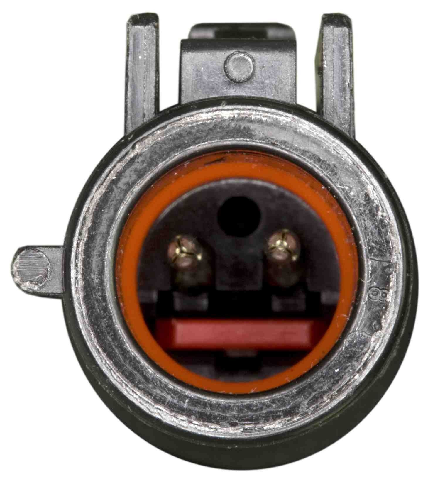 2008, 2007, 2006, 2005, 2004, 2003, 2002, 2001 Ford Escape ABS Wheel Speed Sensor