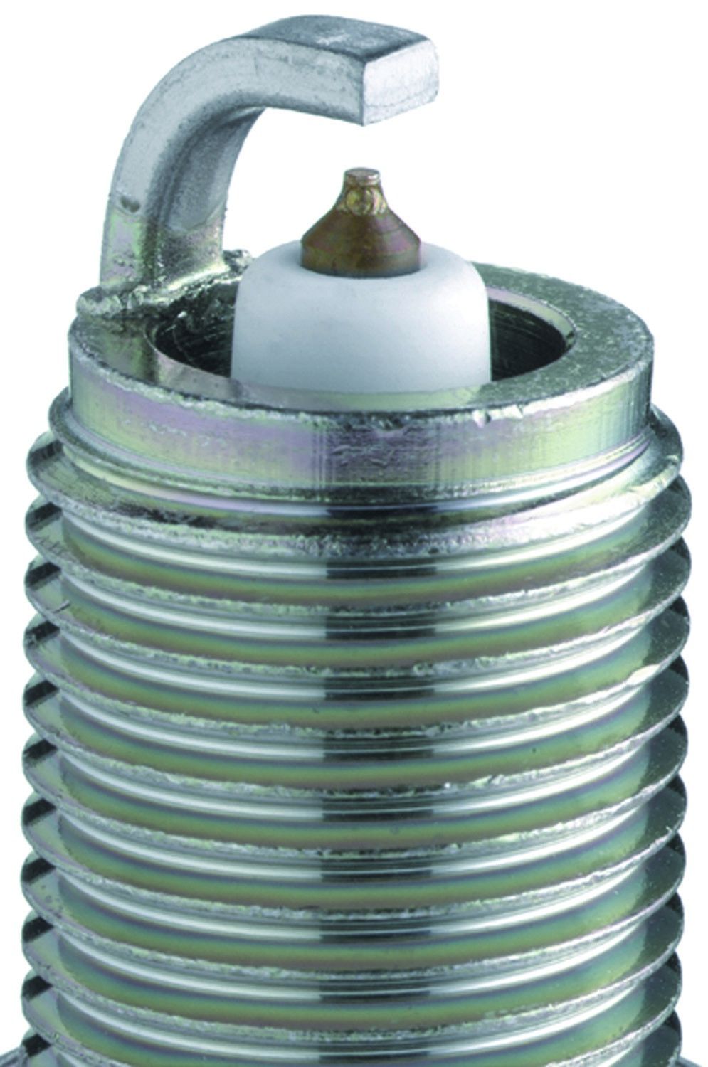 1994, 1993, 1992 Nissan Maxima Spark Plug