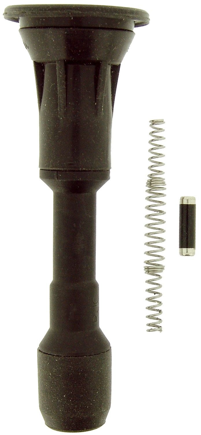 2015, 2014, 2013, 2012, 2011, 2010, 2009 Nissan GT-R Direct Ignition Coil Boot