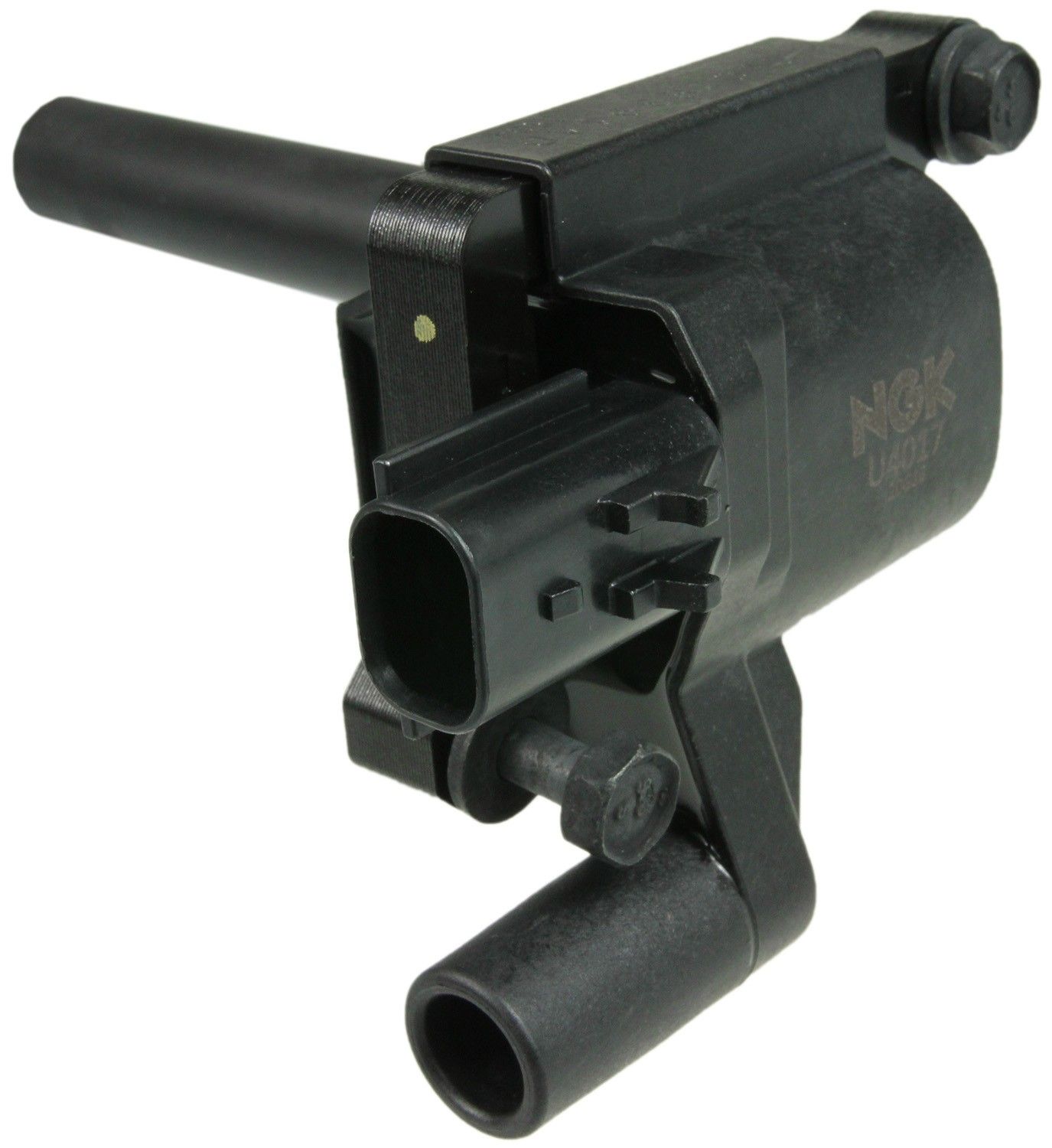 2005, 2004 Dodge Durango Ignition Coil